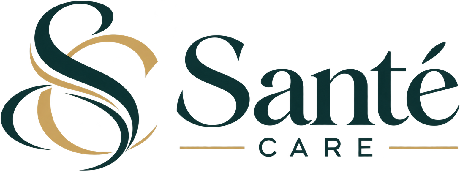 Sante